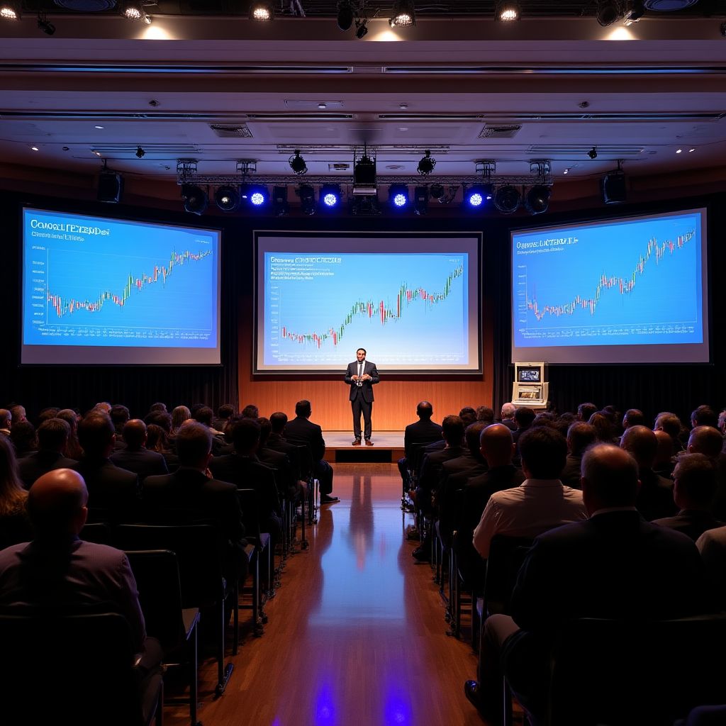 Seminario Anual de Inversiones 2024